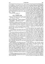 giornale/RAV0068495/1896/unico/00000668