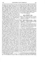 giornale/RAV0068495/1896/unico/00000669