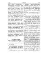 giornale/RAV0068495/1896/unico/00000670