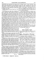 giornale/RAV0068495/1896/unico/00000671