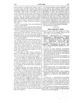 giornale/RAV0068495/1896/unico/00000672