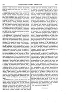 giornale/RAV0068495/1896/unico/00000675