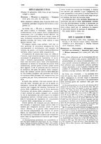 giornale/RAV0068495/1896/unico/00000676