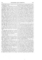 giornale/RAV0068495/1896/unico/00000677