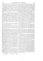 giornale/RAV0068495/1896/unico/00000679