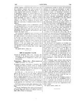 giornale/RAV0068495/1896/unico/00000680