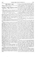 giornale/RAV0068495/1896/unico/00000681