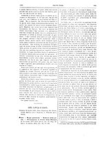 giornale/RAV0068495/1896/unico/00000682