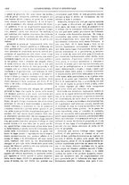 giornale/RAV0068495/1896/unico/00000683