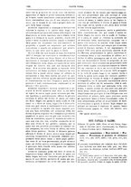 giornale/RAV0068495/1896/unico/00000684