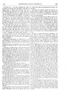 giornale/RAV0068495/1896/unico/00000685