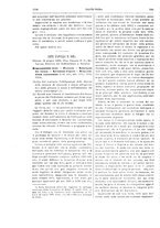 giornale/RAV0068495/1896/unico/00000686