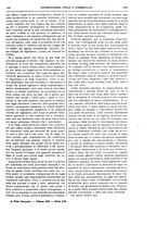 giornale/RAV0068495/1896/unico/00000687