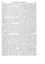 giornale/RAV0068495/1896/unico/00000689