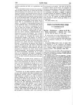 giornale/RAV0068495/1896/unico/00000690