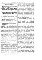 giornale/RAV0068495/1896/unico/00000691