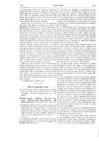 giornale/RAV0068495/1896/unico/00000692