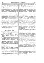 giornale/RAV0068495/1896/unico/00000693