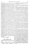 giornale/RAV0068495/1896/unico/00000695