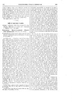 giornale/RAV0068495/1896/unico/00000697