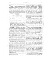 giornale/RAV0068495/1896/unico/00000698