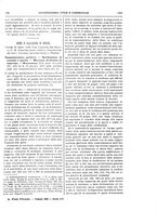 giornale/RAV0068495/1896/unico/00000699