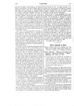 giornale/RAV0068495/1896/unico/00000700