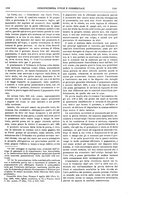 giornale/RAV0068495/1896/unico/00000701