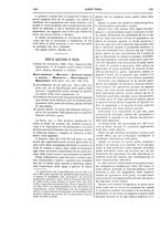 giornale/RAV0068495/1896/unico/00000702