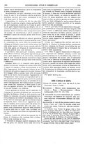 giornale/RAV0068495/1896/unico/00000703