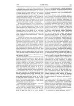 giornale/RAV0068495/1896/unico/00000704