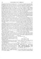 giornale/RAV0068495/1896/unico/00000705