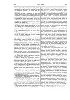 giornale/RAV0068495/1896/unico/00000706