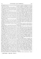 giornale/RAV0068495/1896/unico/00000707