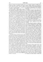 giornale/RAV0068495/1896/unico/00000708