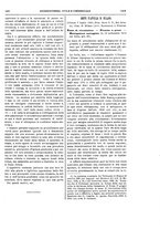 giornale/RAV0068495/1896/unico/00000709