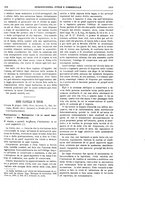 giornale/RAV0068495/1896/unico/00000711