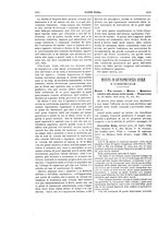 giornale/RAV0068495/1896/unico/00000712