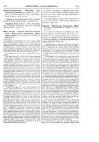 giornale/RAV0068495/1896/unico/00000713