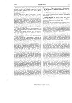 giornale/RAV0068495/1896/unico/00000714