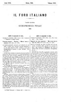 giornale/RAV0068495/1896/unico/00000715