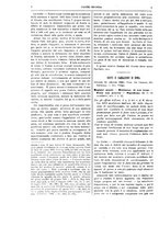 giornale/RAV0068495/1896/unico/00000716