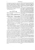 giornale/RAV0068495/1896/unico/00000718