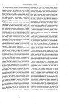 giornale/RAV0068495/1896/unico/00000719