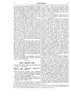 giornale/RAV0068495/1896/unico/00000720