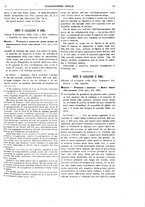 giornale/RAV0068495/1896/unico/00000721