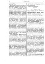 giornale/RAV0068495/1896/unico/00000722