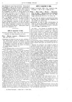 giornale/RAV0068495/1896/unico/00000723