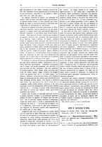 giornale/RAV0068495/1896/unico/00000724