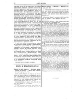 giornale/RAV0068495/1896/unico/00000726